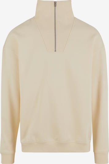 Urban Classics Sweater majica u pijesak, Pregled proizvoda