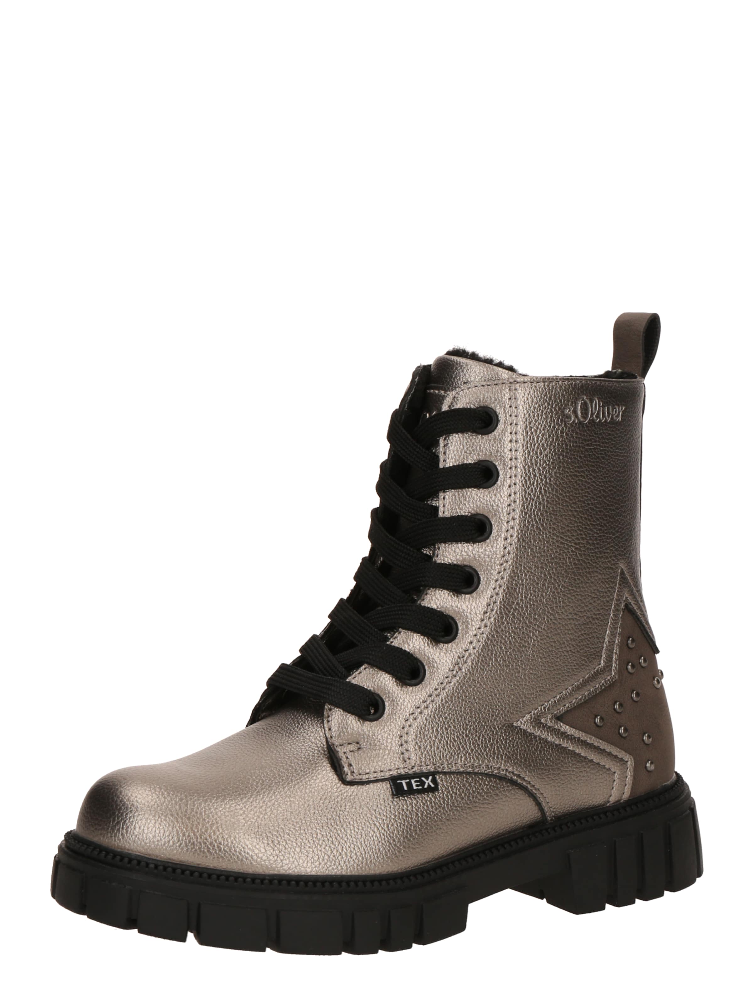 s.Oliver Saabas, värv hall: eest vaates