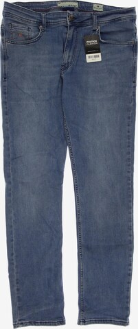 GANT Jeans in 38 in Blue: front