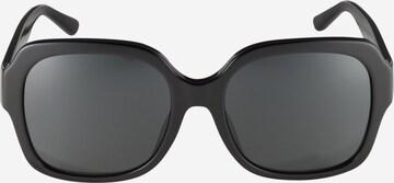 Tory Burch Слънчеви очила '0TY7140UM' в черно