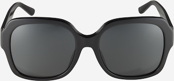 Tory Burch Sunglasses '0TY7140UM' in Black