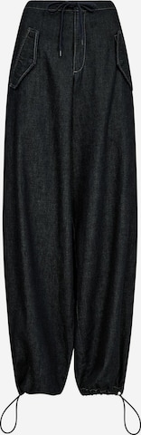 regular Pantaloni ' IVY-Penny ' di Ivy Copenhagen in blu: frontale