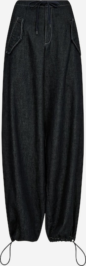 Ivy Copenhagen Trouser ' IVY-Penny ' in 34 in blue denim, Produktansicht