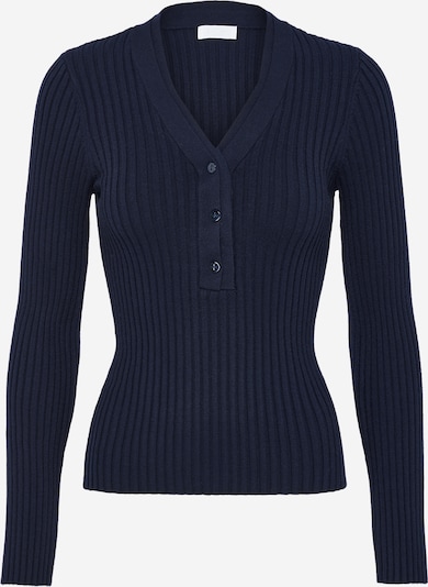 LeGer by Lena Gercke Свитер 'Nannette' в Темно-синий, Обзор товара