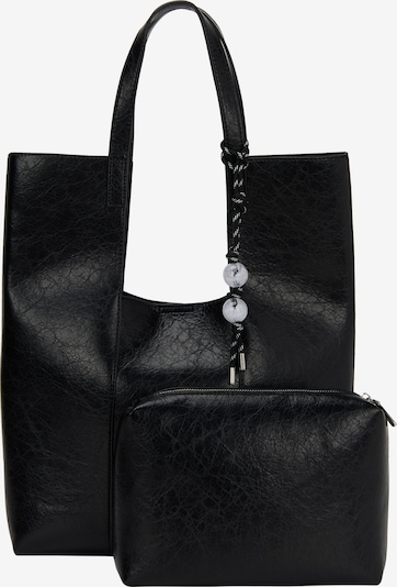 RISA Torba za na rame u crna, Pregled proizvoda