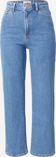 Lindex Farkut 'Hanna' värissä sininen denim, Tuotenäkymä