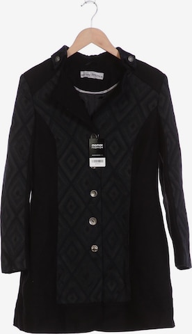 Ashley Brooke by heine Jacket & Coat in L in Black: front