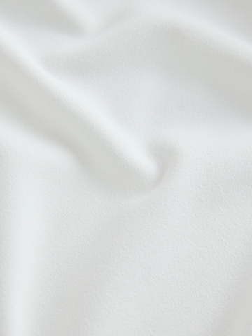 Camicia da donna di Next in beige