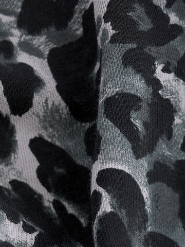 Next Sweatshirt in Grey