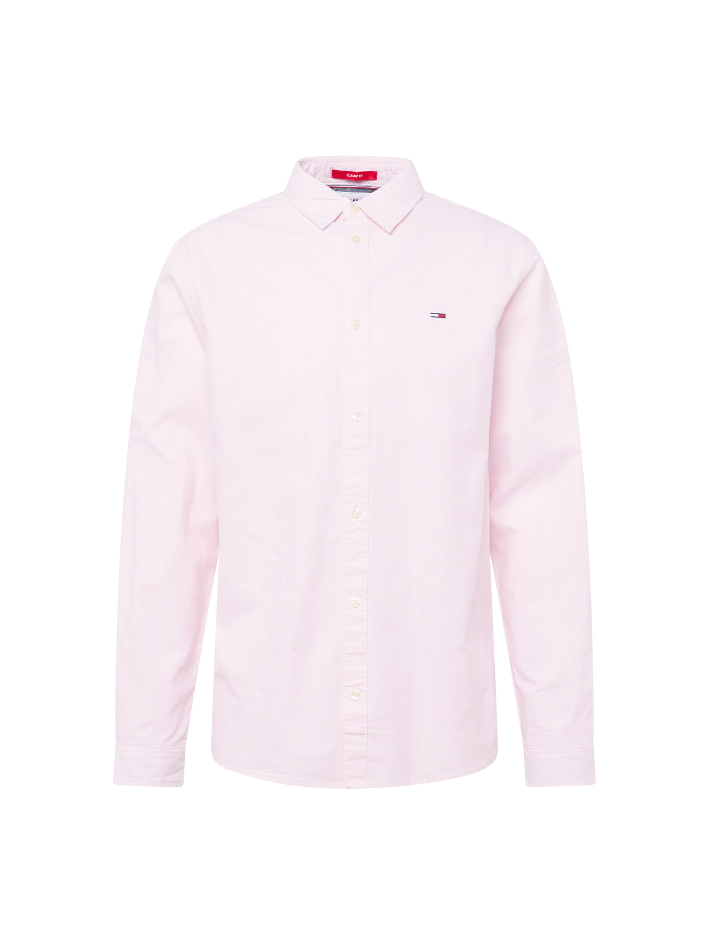 para hombres | Comprar online | ABOUT YOU