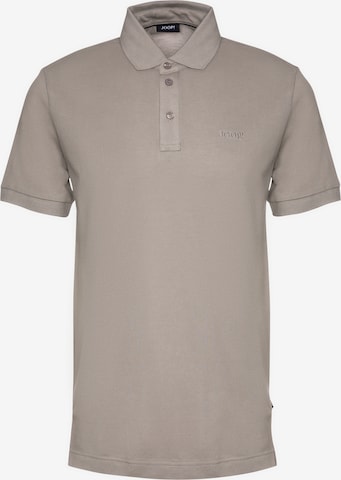 T-Shirt 'Primus' JOOP! en gris : devant