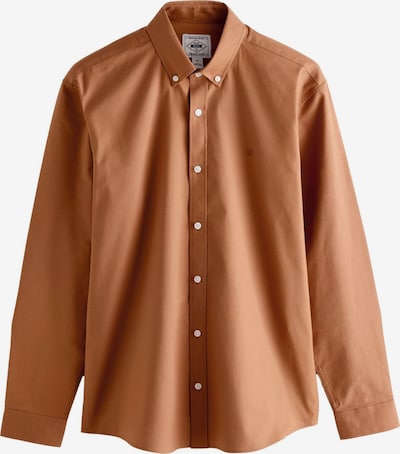 Next Paita värissä okra, Tuotenäkymä