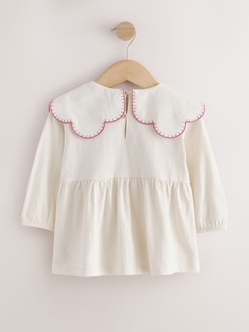 Camicia da donna di Next in bianco
