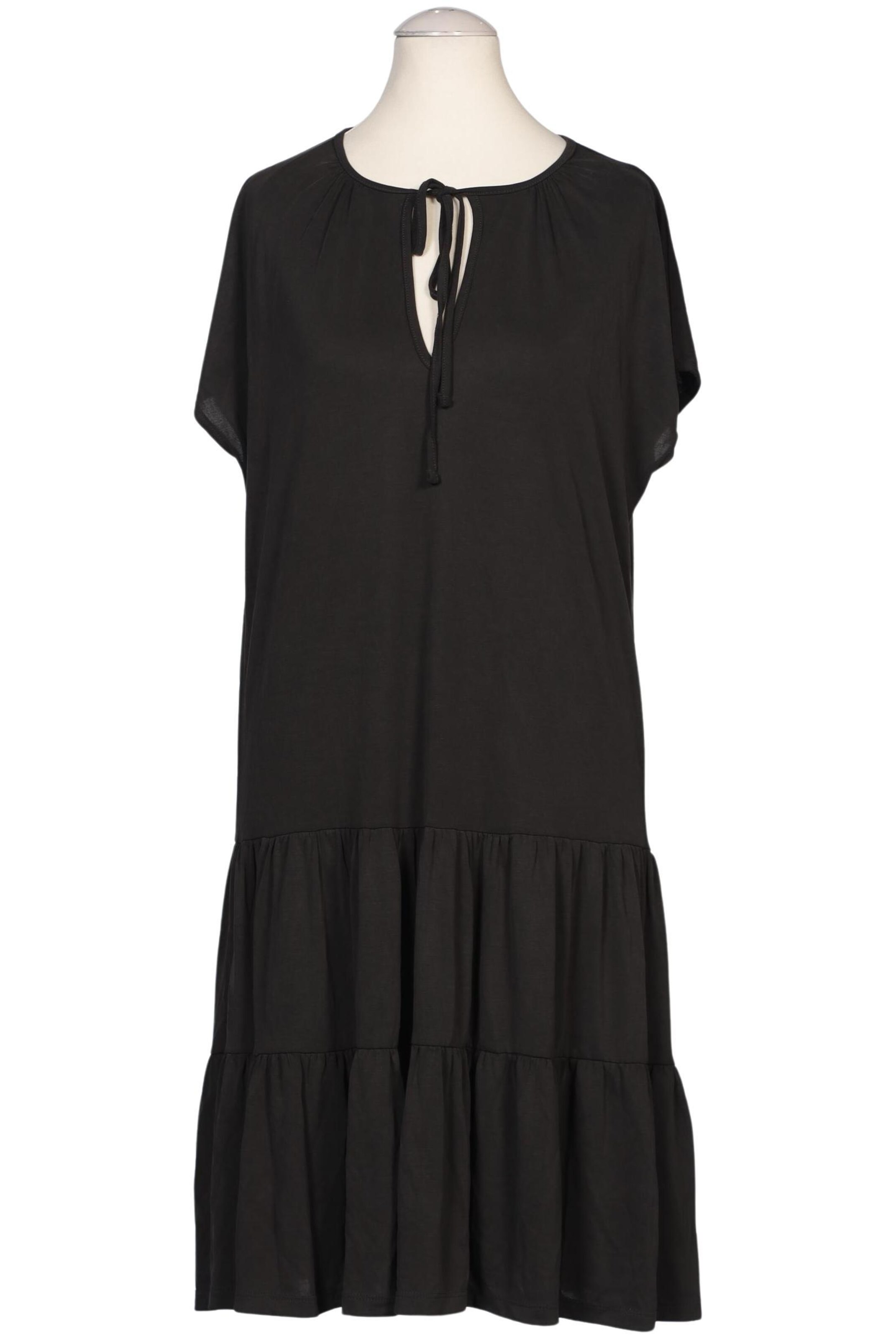 Herrlicher Dress in XS in Black: front