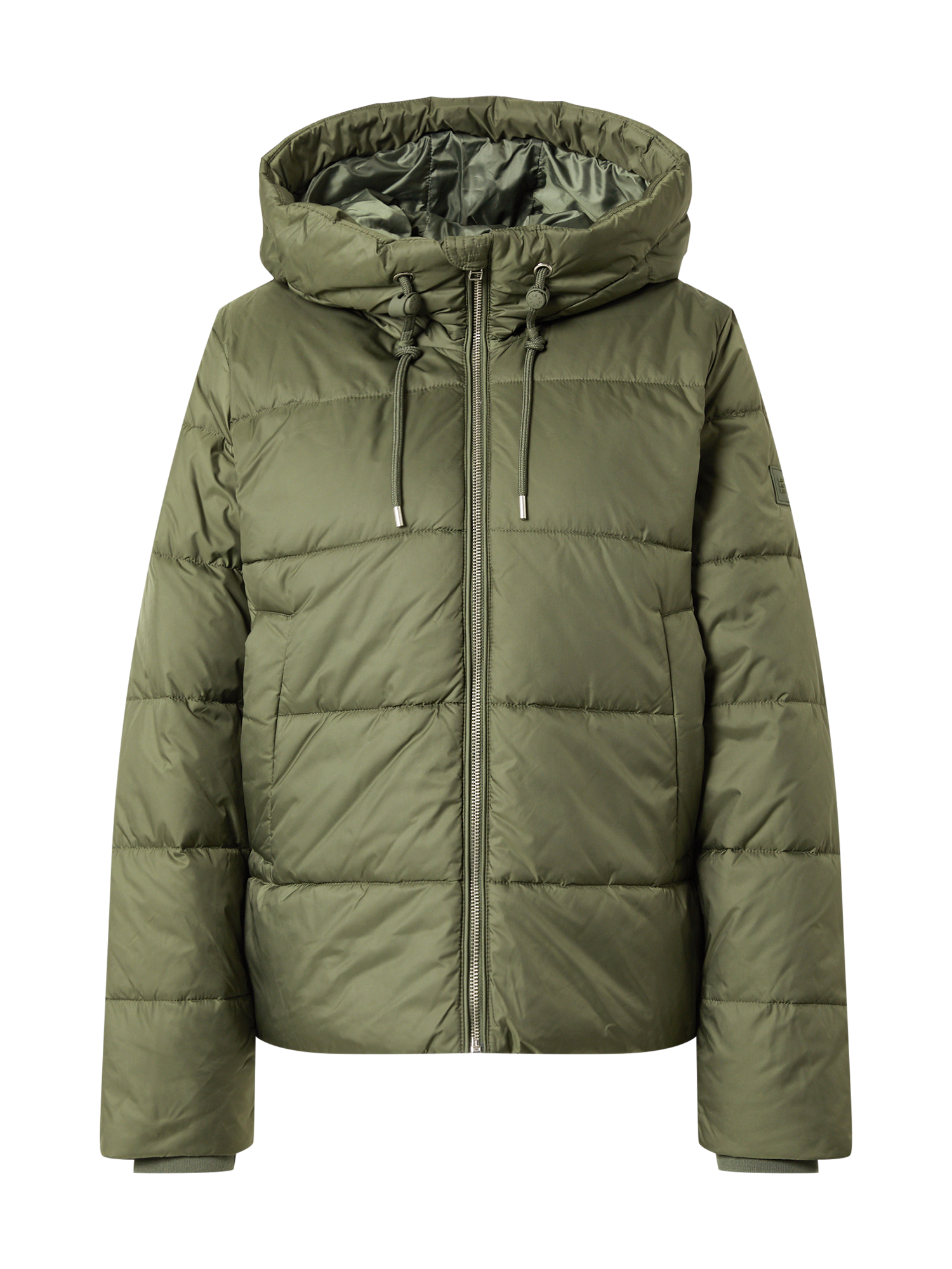 q1tuN PROMO Marc OPolo DENIM Giacca invernale in Cachi q1tuN PROMO Marc OPolo DENIM Giacca invernale in Cachi