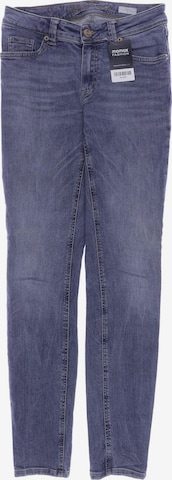 Raffaello Rossi Jeans 25-26 in Blau: predná strana