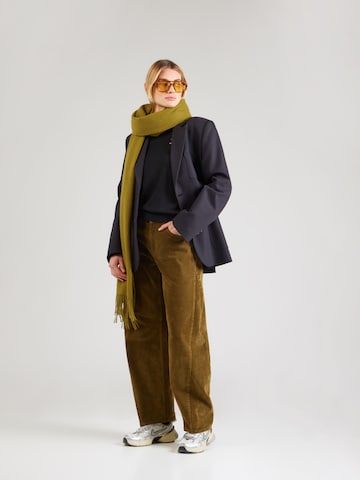 ARMANI EXCHANGE Trui in Zwart