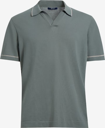 Boggi Milano Bluser & t-shirts i grøn: forside