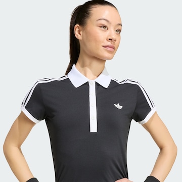 ADIDAS PERFORMANCE Funktionstopp 'Classics' i svart