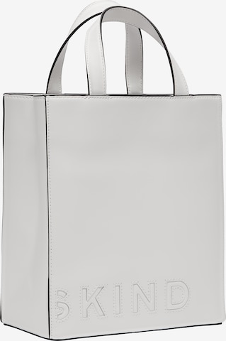 Liebeskind Berlin Handbag in White