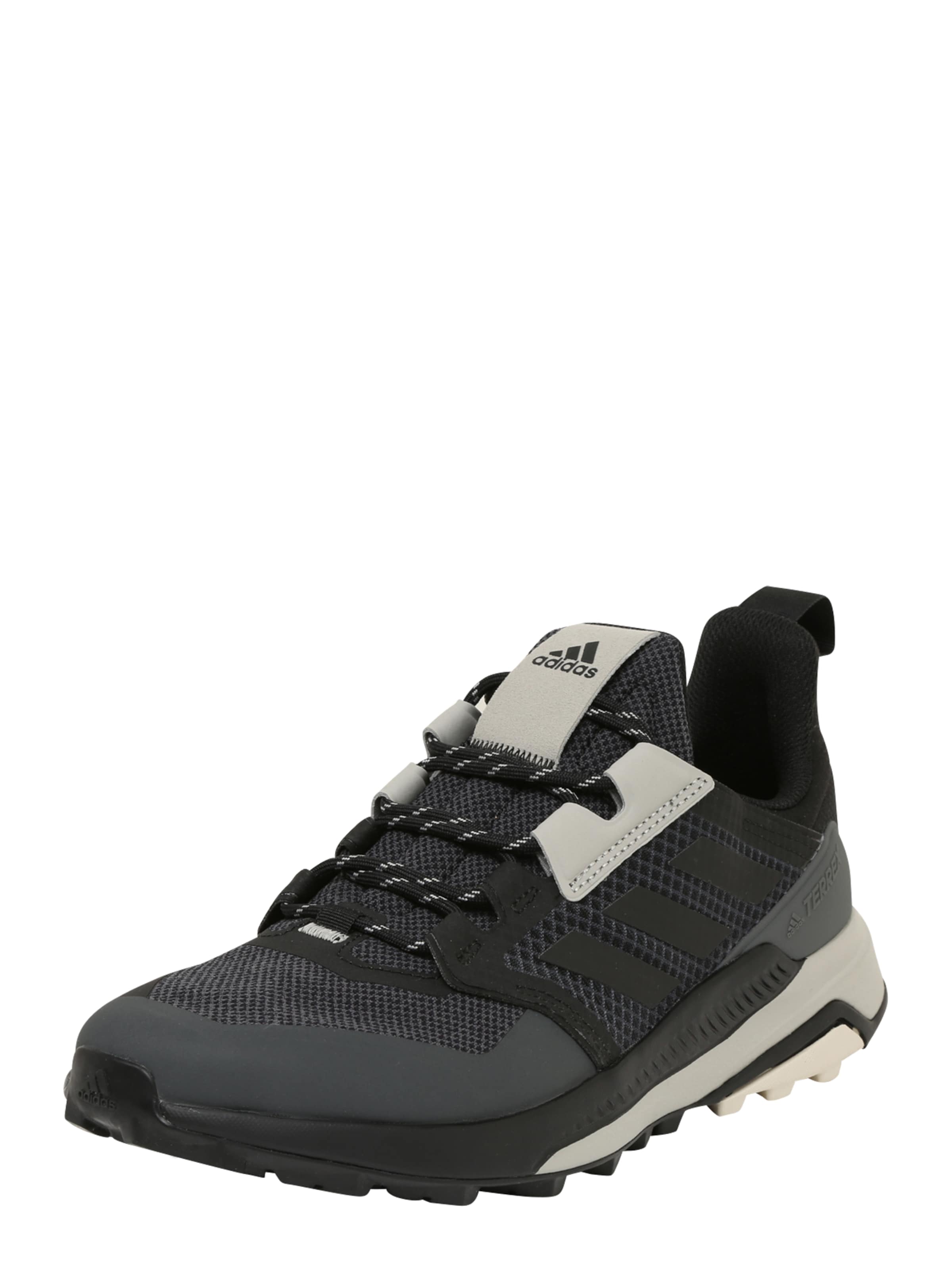 Sapatilhas para homens | Comprar online | ABOUT YOU