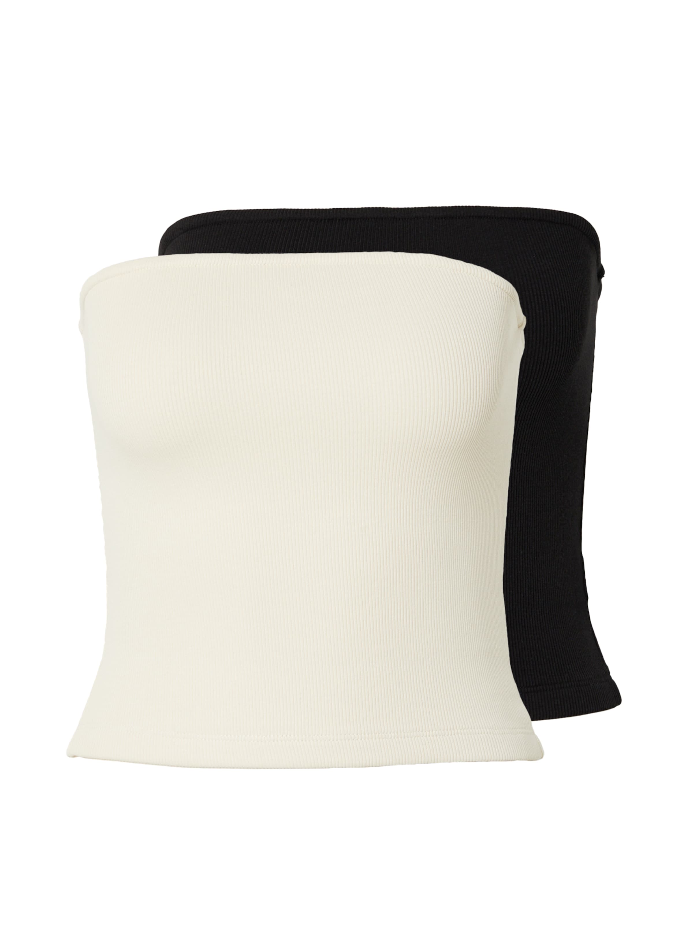 studioselect Overdel i beige: forside