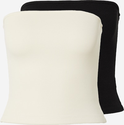studioselect Toppi värissä beige / musta, Tuotenäkymä