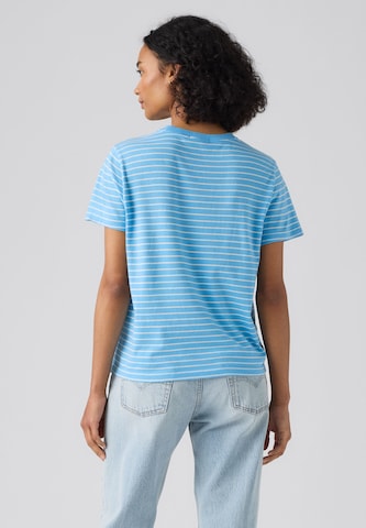 LEVI'S ® Shirt 'Favorite' in Blue