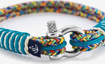 Constantin Nautics Bracelet in Mixed colors