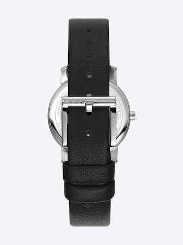 DKNY Analog Watch 'Astoria Glitz' in Black