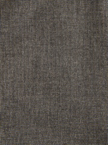 Next Štandardný strih Nohavice - Hnedá