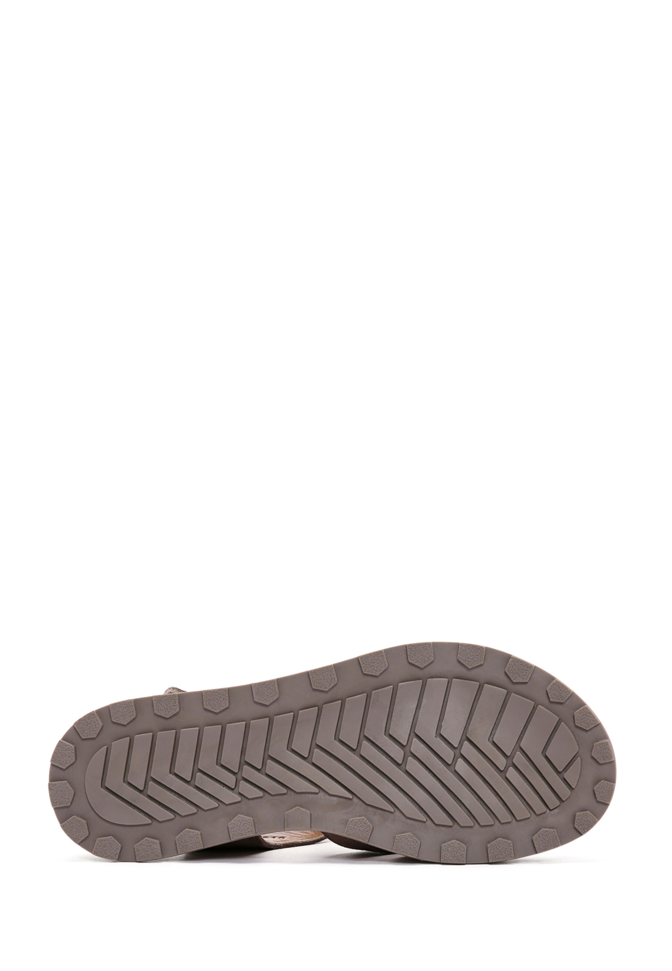 Derimod Sandals in Brown
