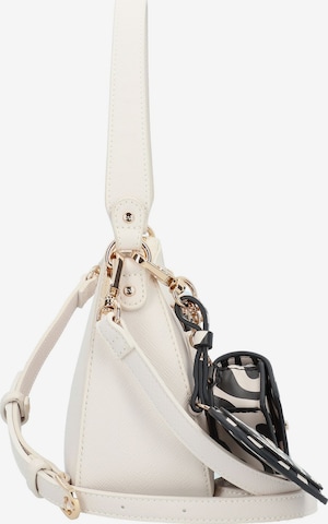 Liu Jo Tasche 'Angeni' in Beige