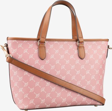 JOOP! Handtasche 'Cortina' in Pink