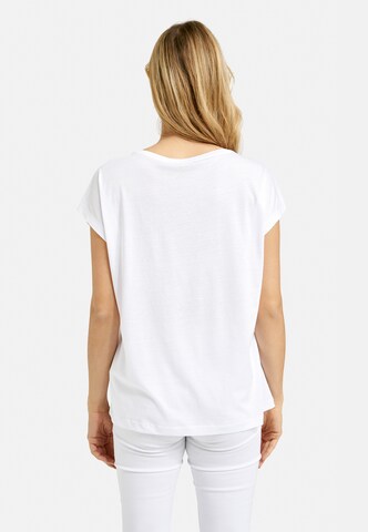 Smith&Soul Shirt in Pink