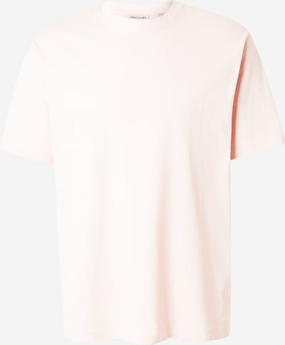 Marškinėliai 'ONSFRED' iš Only & Sons, spalva – rožių spalva, Prekių apžvalga