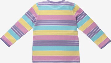 Villervalla Shirt in Mixed colors