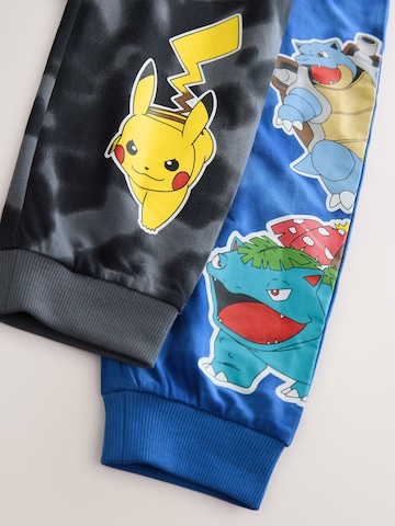 Next Пижама в Черный