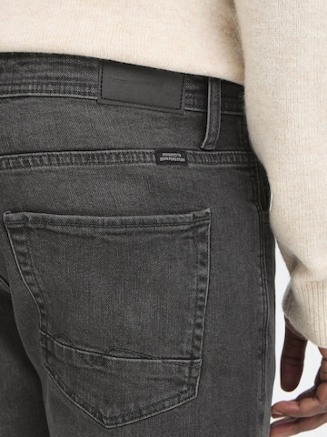 regular Jeans ' BHTWISTER ' di BLEND in grigio