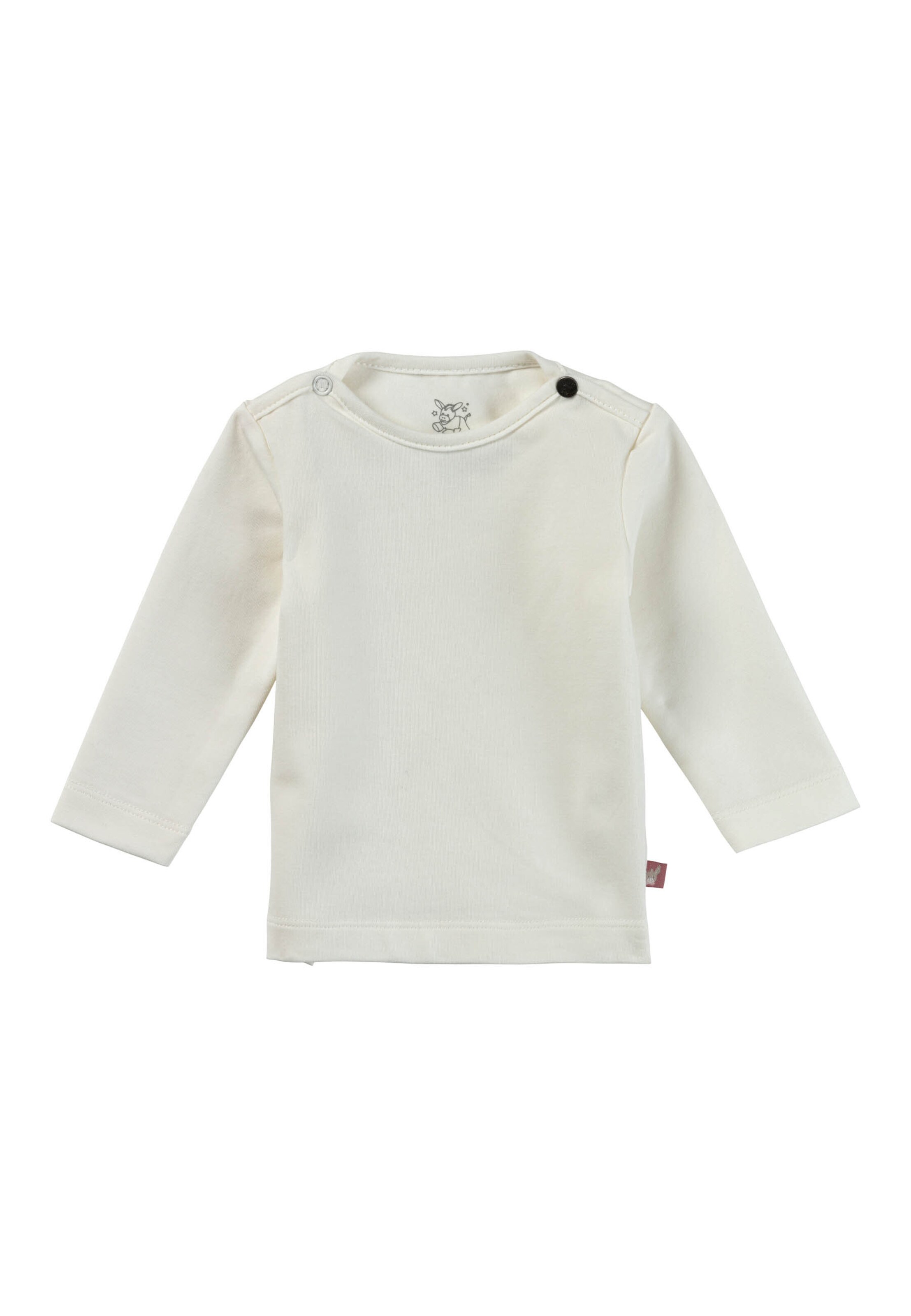 STERNTALER Set 'Emmi' in Pink