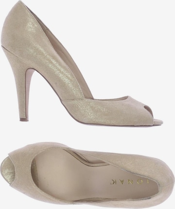 Jonak High Heels Pumps in 37 in Pink ABOUT YOU