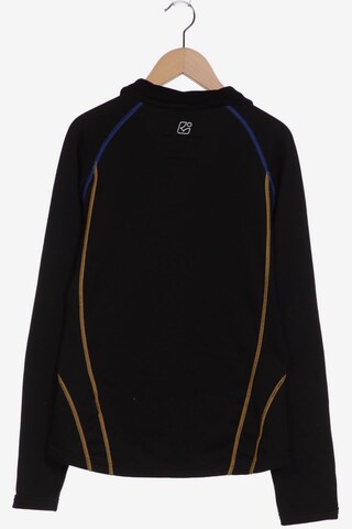 KILLTEC Sweater & Cardigan in M in Black