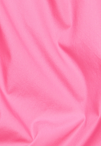 ETERNA Blouse in Roze