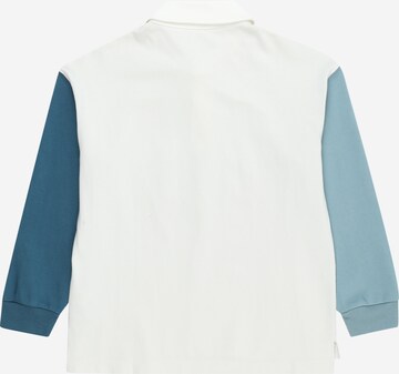 GAP Sweatshirt in Wit