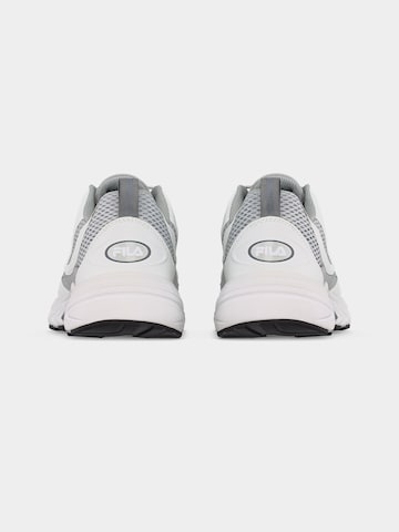 FILA Sneaker 'KREATIX' in Weiß