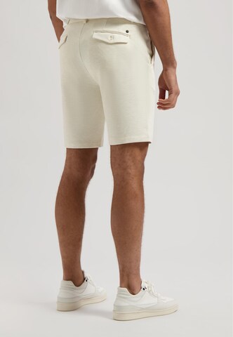 Dstrezzed Regular Hose 'Lancaster' in Grau