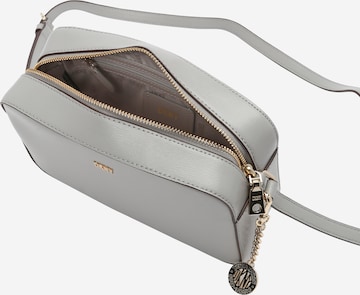 DKNY Crossbody Bag 'Bryant' in Grey