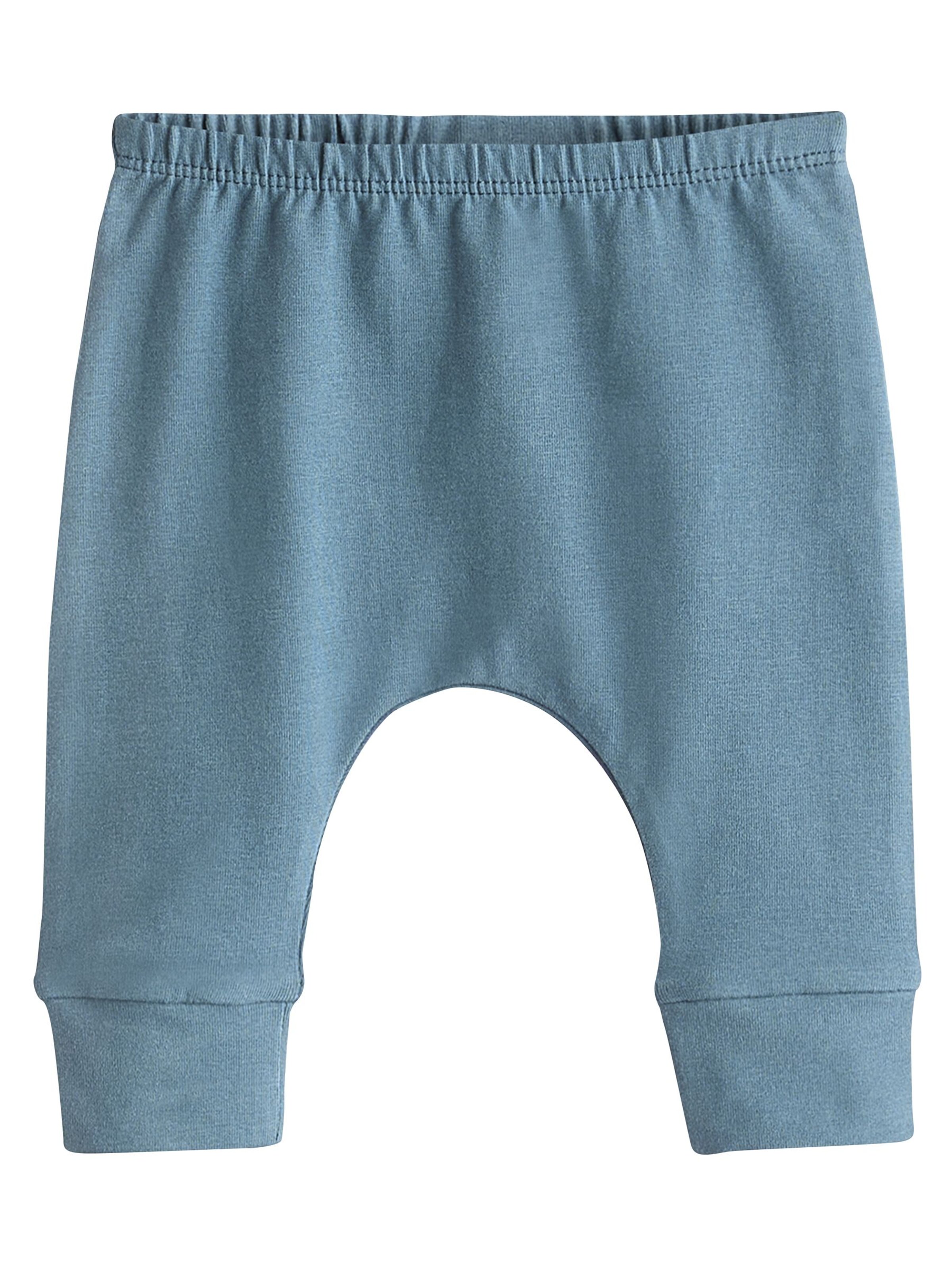 Next Skinny Legíny - Zmiešané farby