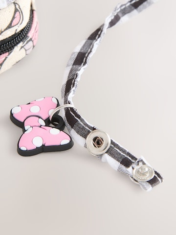 Next Táskák 'Minnie Mouse' - bézs