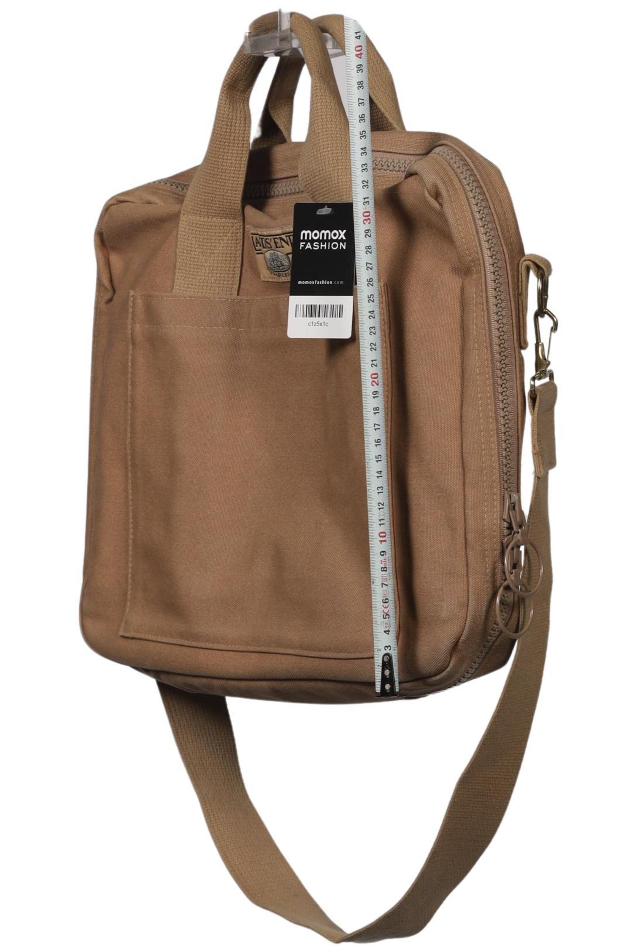 Lands‘ End Bag in One size in Brown